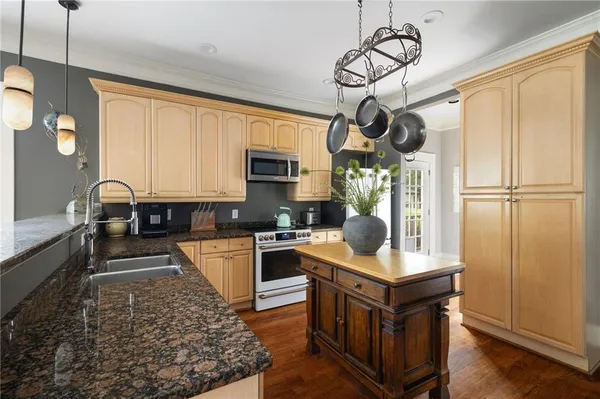 $5,500 | 28 Clay Street Southeast, Atlanta, GA 30317