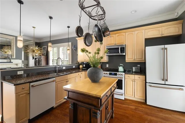 $5,500 | 28 Clay Street Southeast, Atlanta, GA 30317