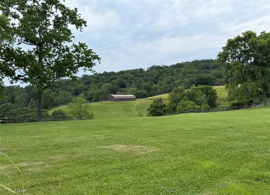 1260 Smithville Road Harrisville, WV 26362 - Photo 10 of 49