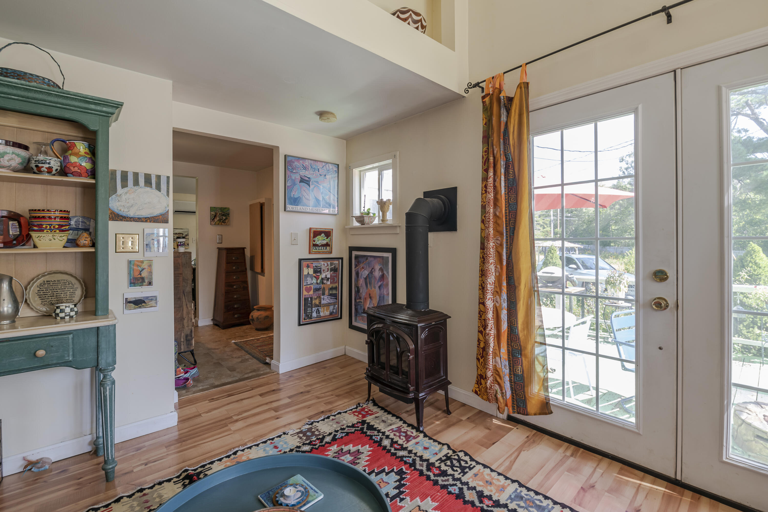 16 Cundys Harbor Road Harpswell, ME 04079 - Photo 8 of 25 GLM_7290
