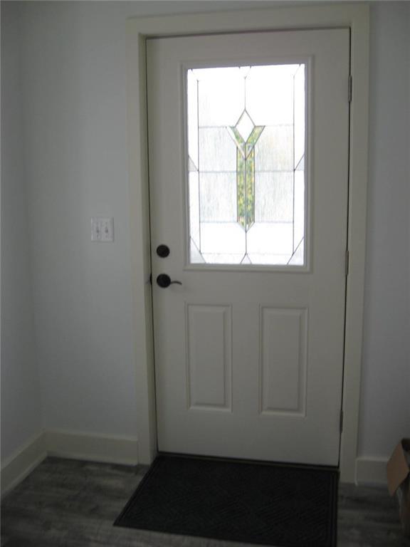 87 Dummer Street Bath, ME 04530 - Photo 9 of 24 Photo