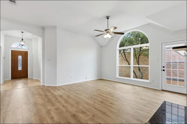 $2,400 | 4709 Rockcreek Lane, Plano, TX 75024