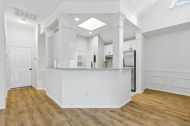 $2,400 | 4709 Rockcreek Lane, Plano, TX 75024