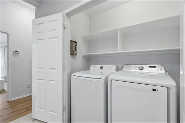 $2,400 | 4709 Rockcreek Lane, Plano, TX 75024