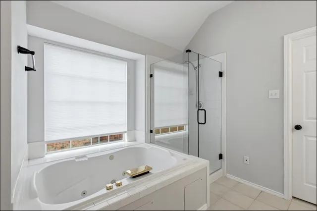 $2,400 | 4709 Rockcreek Lane, Plano, TX 75024