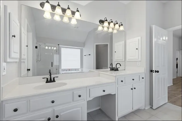 $2,400 | 4709 Rockcreek Lane, Plano, TX 75024