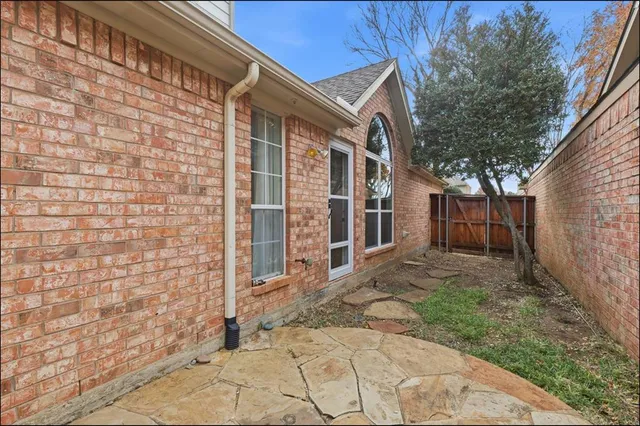 $2,400 | 4709 Rockcreek Lane, Plano, TX 75024