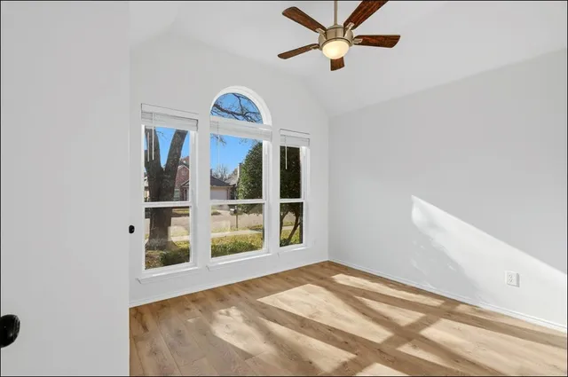 $2,400 | 4709 Rockcreek Lane, Plano, TX 75024