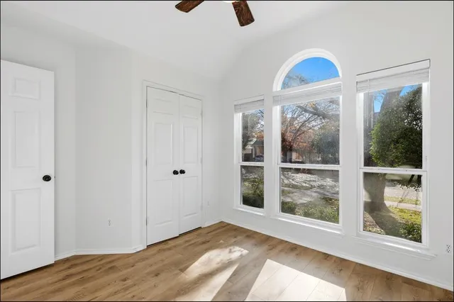 $2,400 | 4709 Rockcreek Lane, Plano, TX 75024