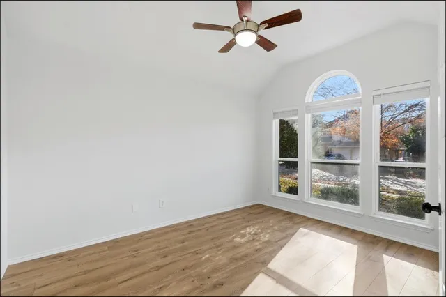 $2,400 | 4709 Rockcreek Lane, Plano, TX 75024