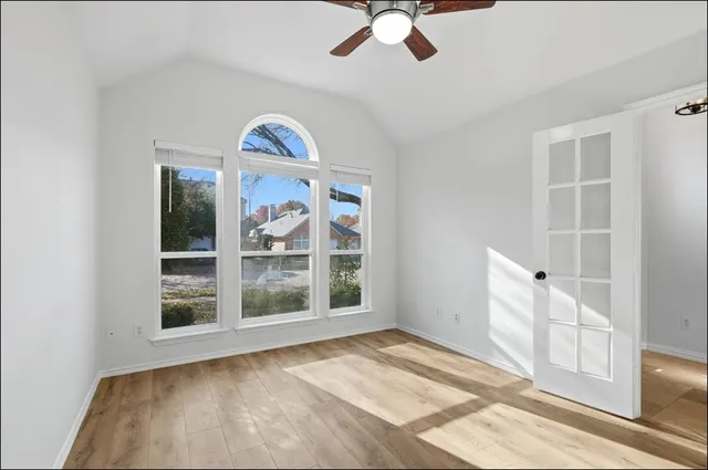 $2,400 | 4709 Rockcreek Lane, Plano, TX 75024