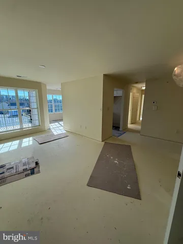 $359,900 | 820 Wembley Drive, Unit 2C, Hampstead, MD 21074