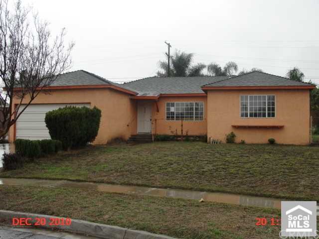 264 East Carter Street Rialto, CA 92376 - Photo 1 of 1 FRONT