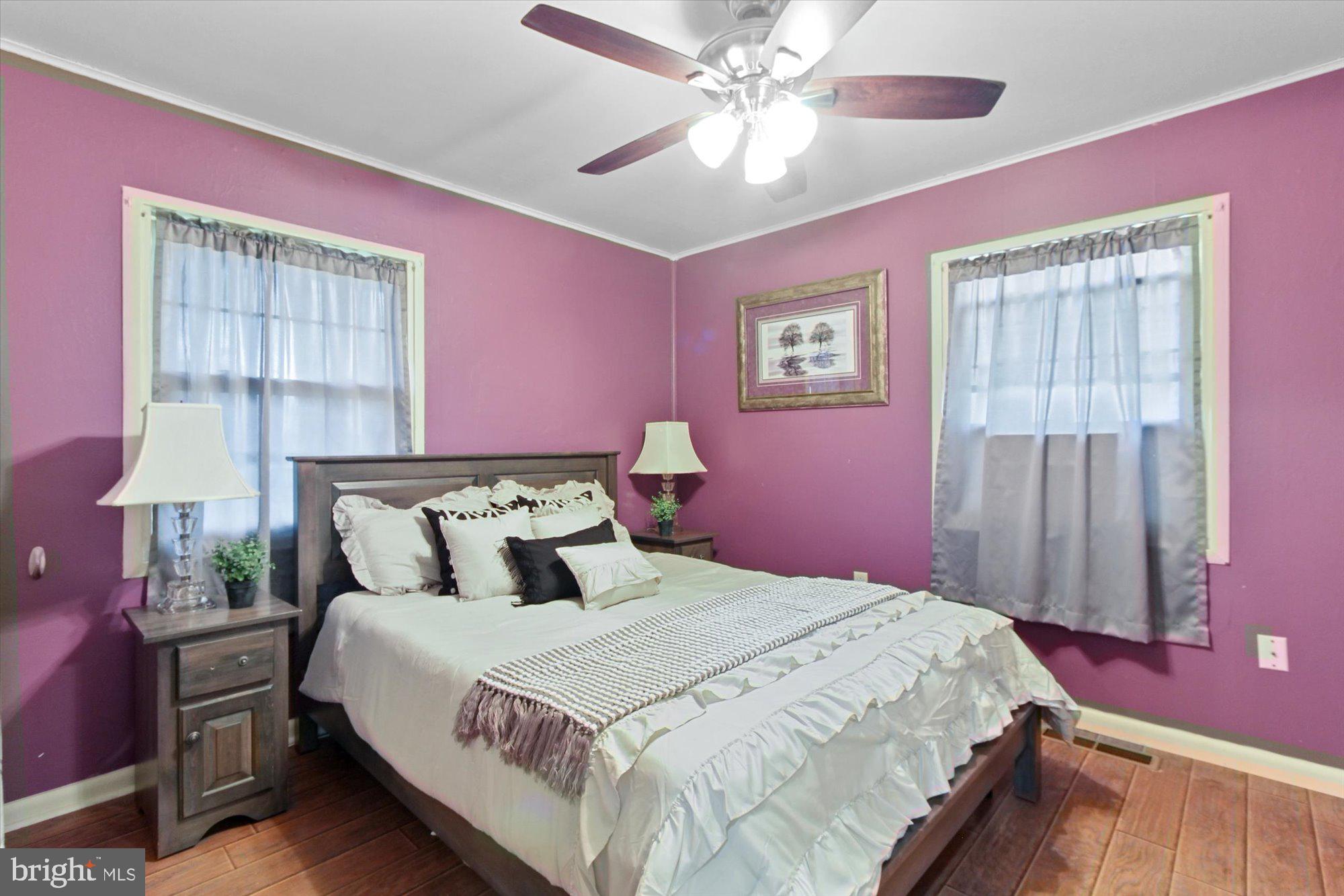 2448 Manor Road York, PA 17408 - Photo 11 of 26