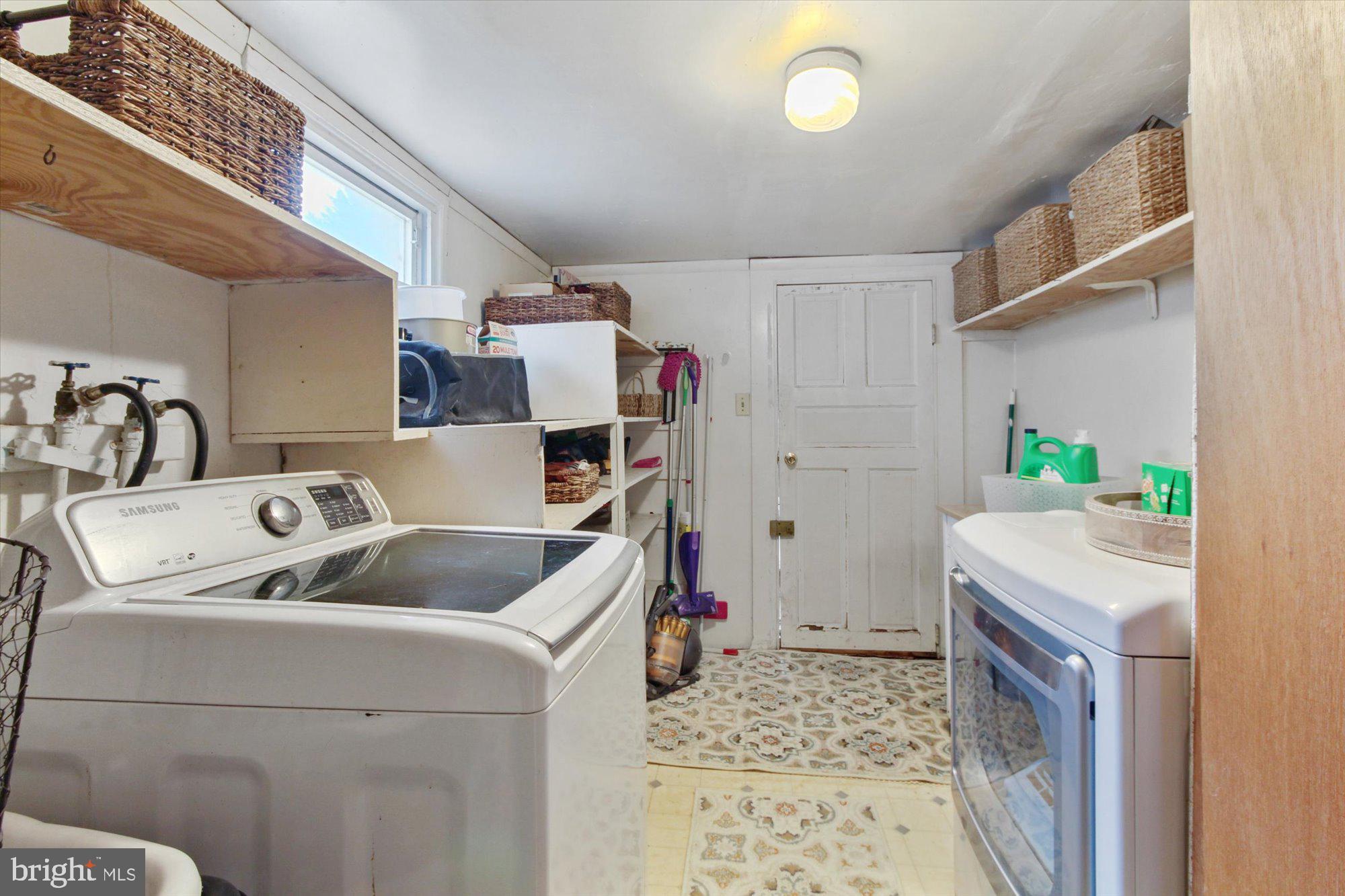 2448 Manor Road York, PA 17408 - Photo 18 of 26