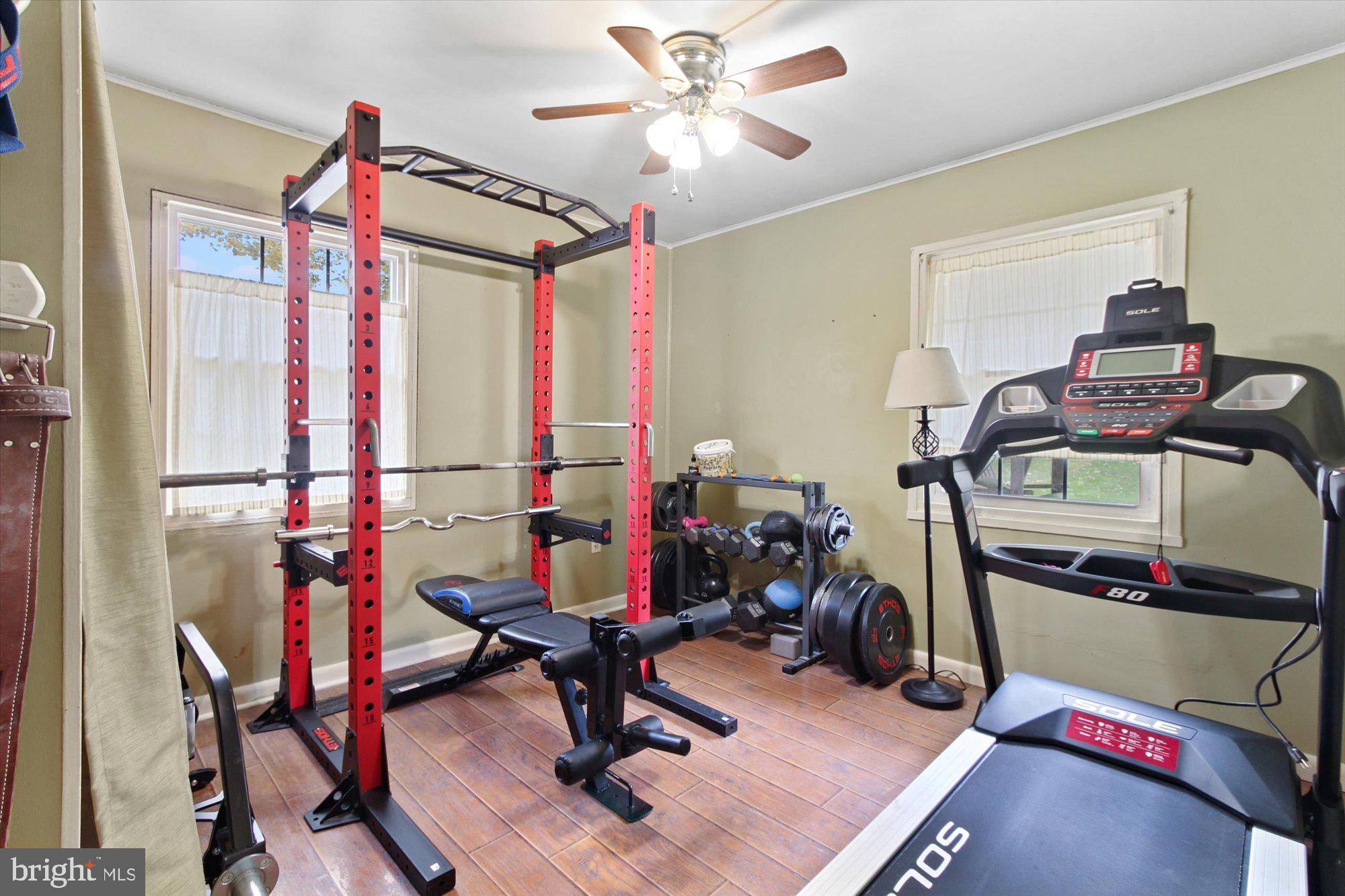 2448 Manor Road York, PA 17408 - Photo 19 of 26