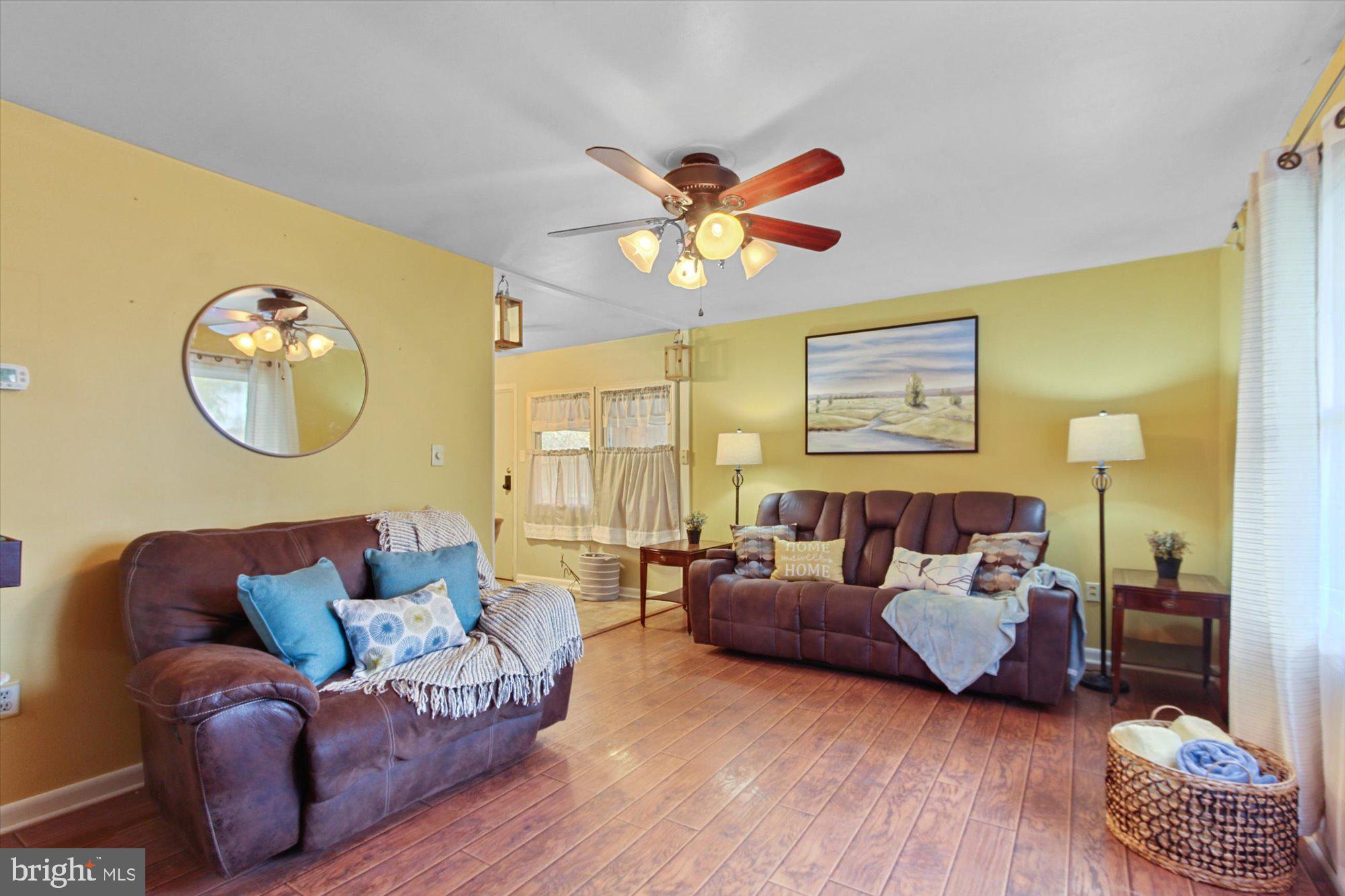 2448 Manor Road York, PA 17408 - Photo 3 of 26