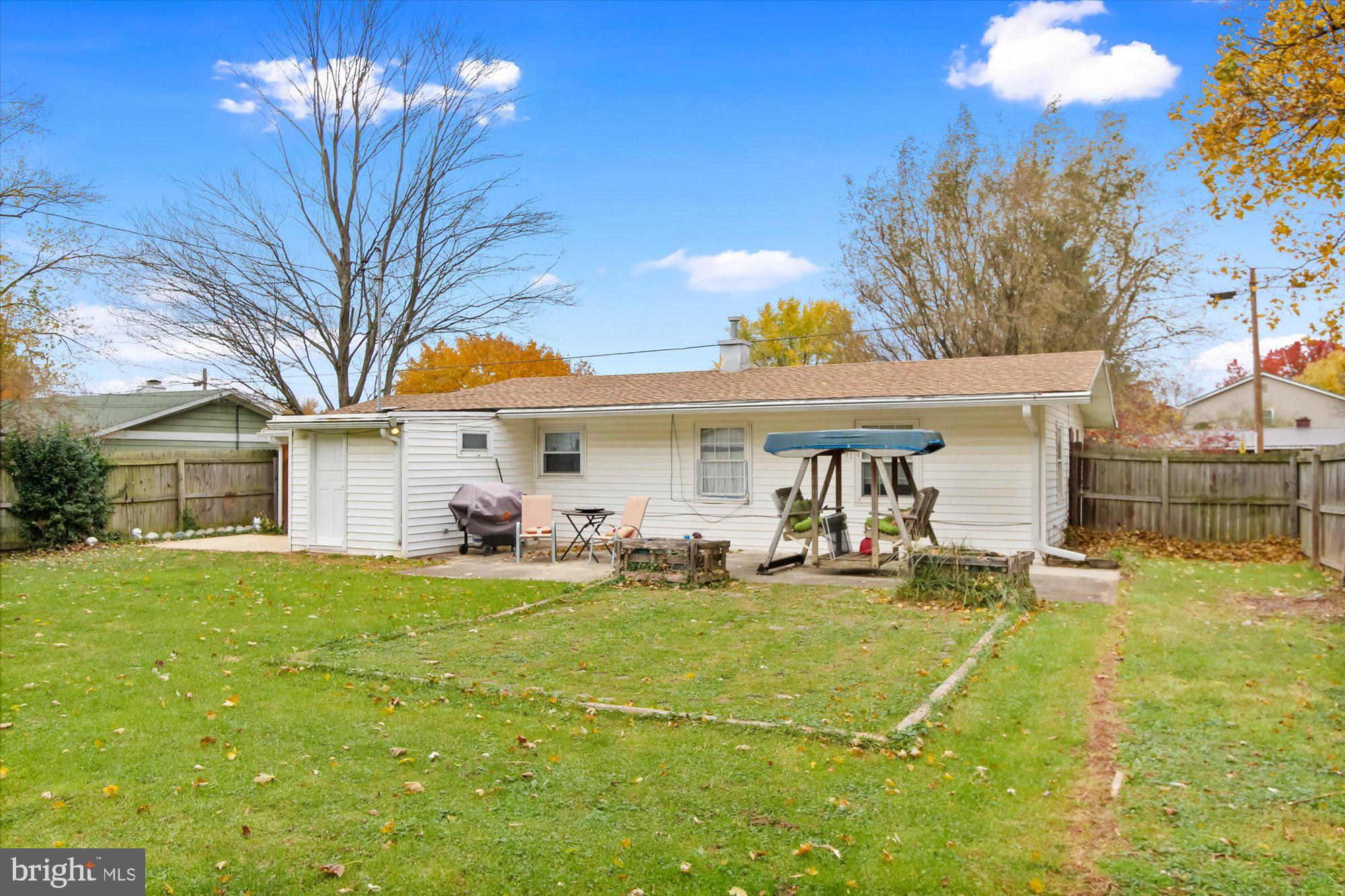 2448 Manor Road York, PA 17408 - Photo 21 of 26