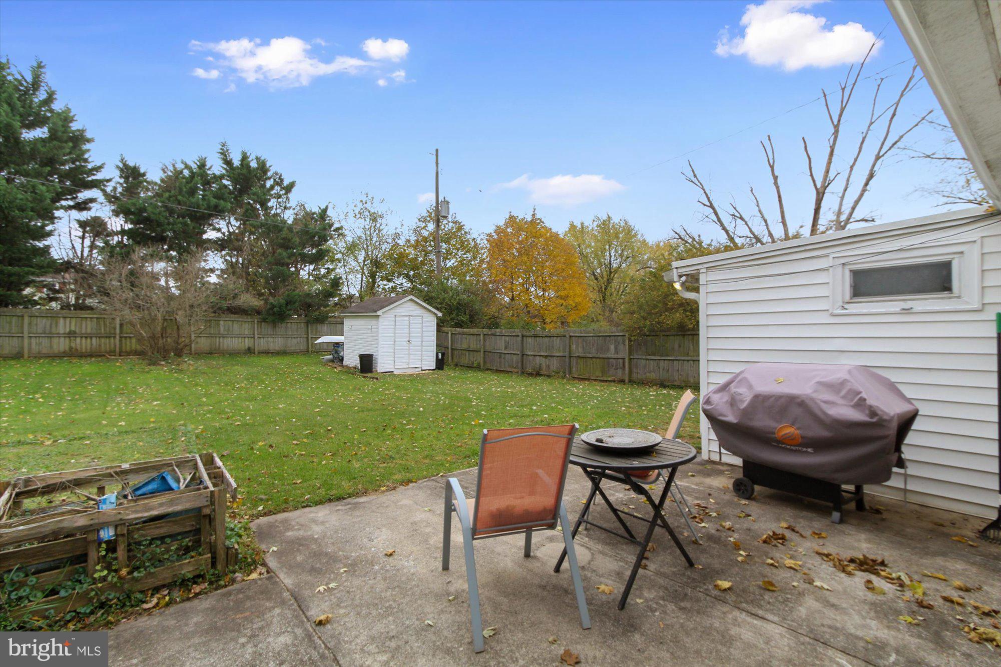 2448 Manor Road York, PA 17408 - Photo 24 of 26