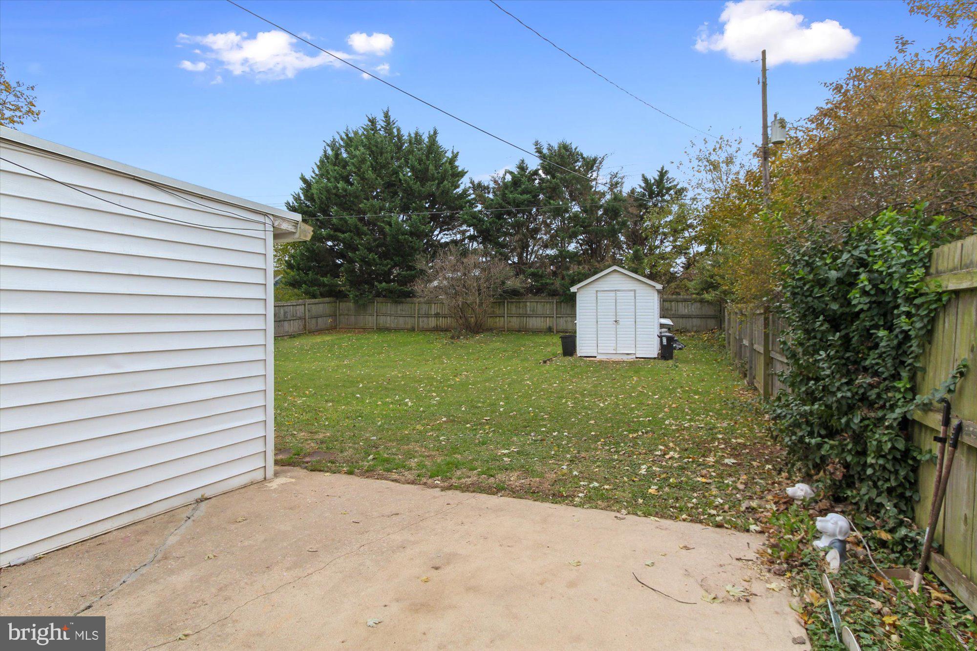 2448 Manor Road York, PA 17408 - Photo 25 of 26