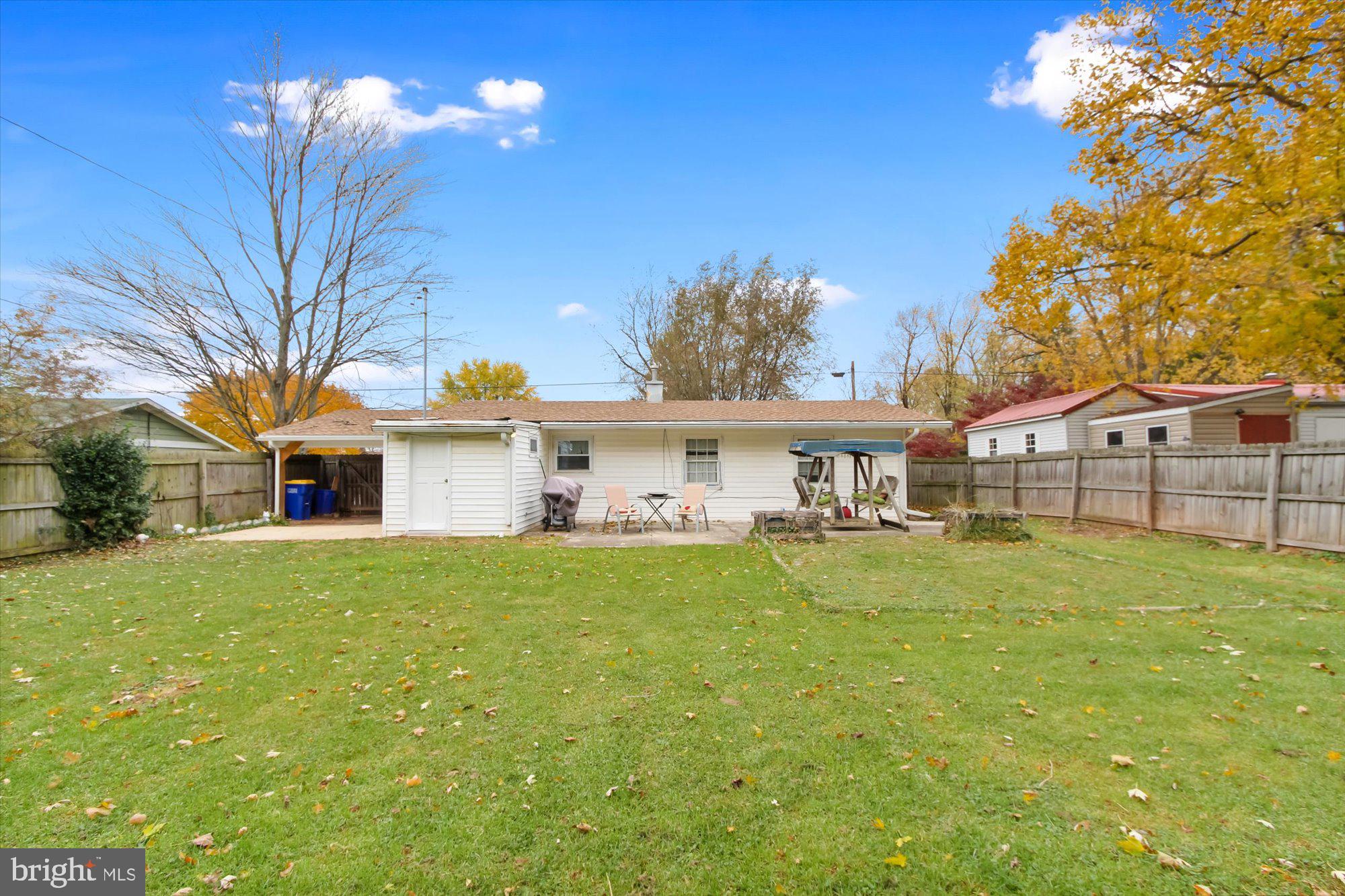 2448 Manor Road York, PA 17408 - Photo 26 of 26