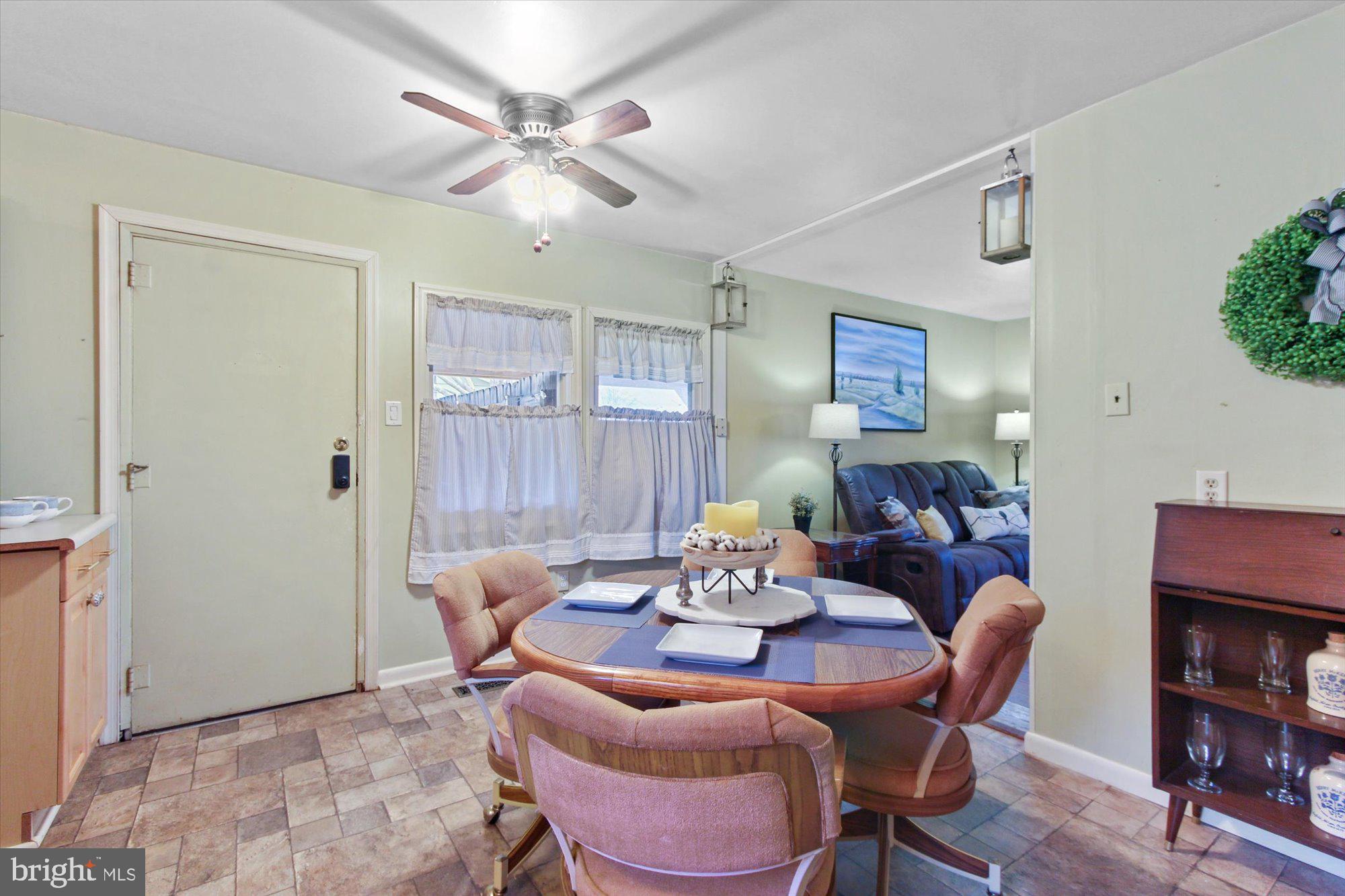 2448 Manor Road York, PA 17408 - Photo 10 of 26
