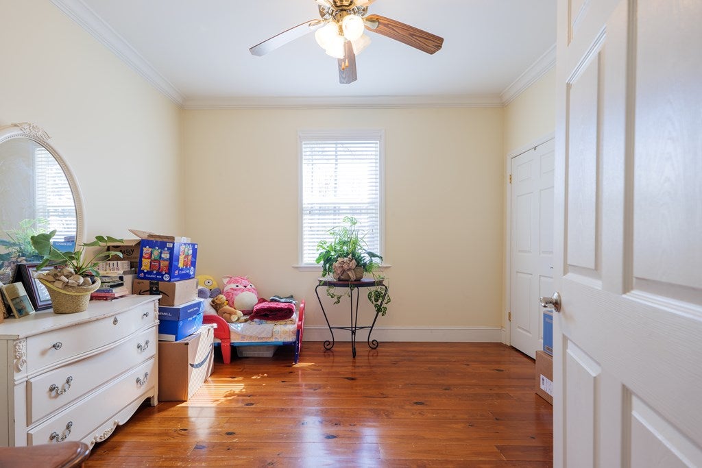 1554 Pineland Estate Road Nashville, GA 31639 - Photo 31 of 45 Gallery Image 31