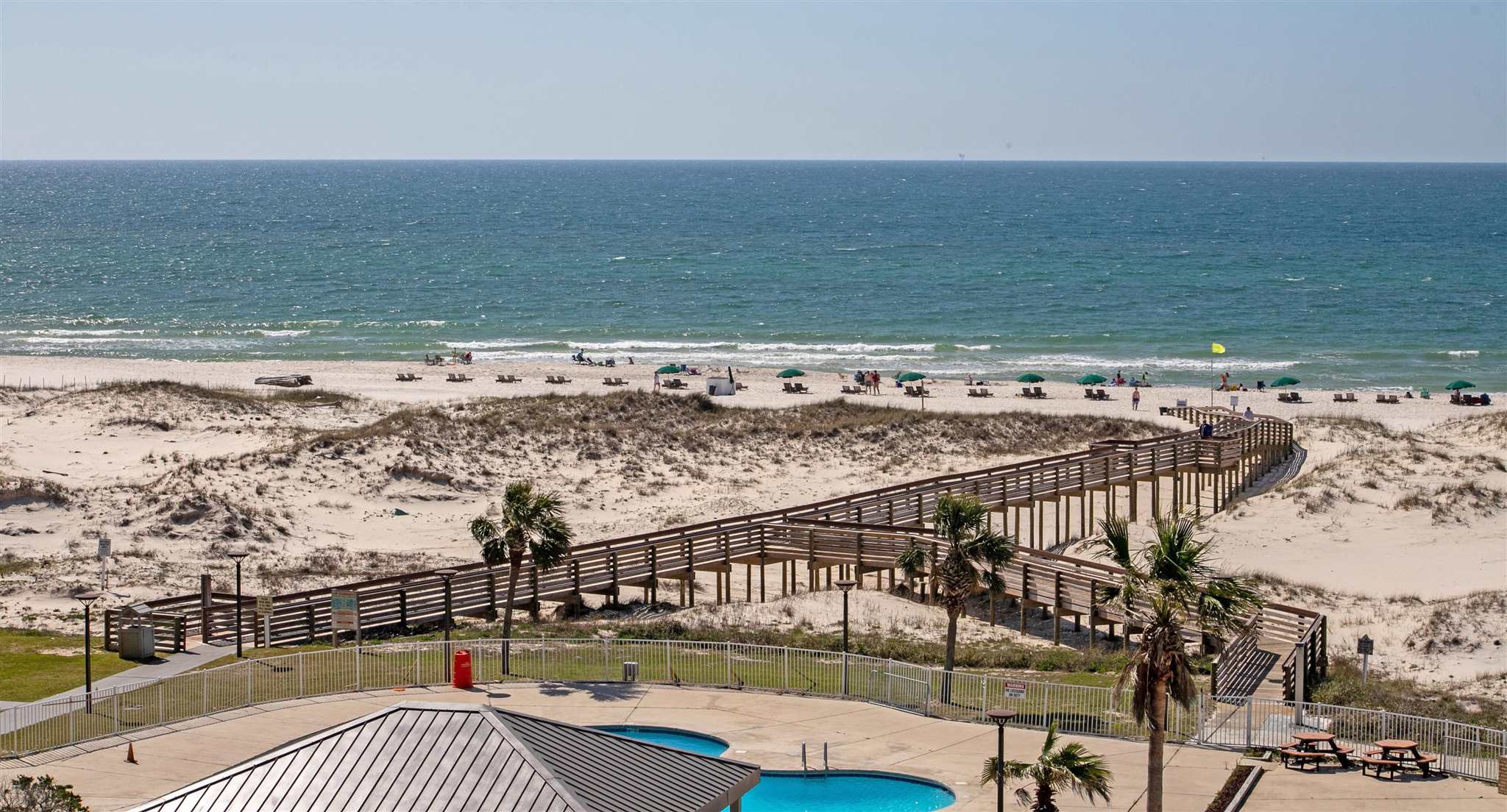 375 Plantation Road, Unit 5106 Gulf Shores, AL 36542 - Photo 25 of 32