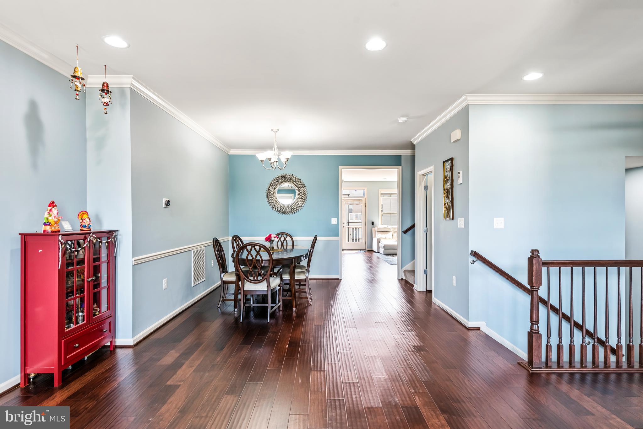 23638 Sailfish Square Brambleton, VA 20148 - Photo 39 of 50