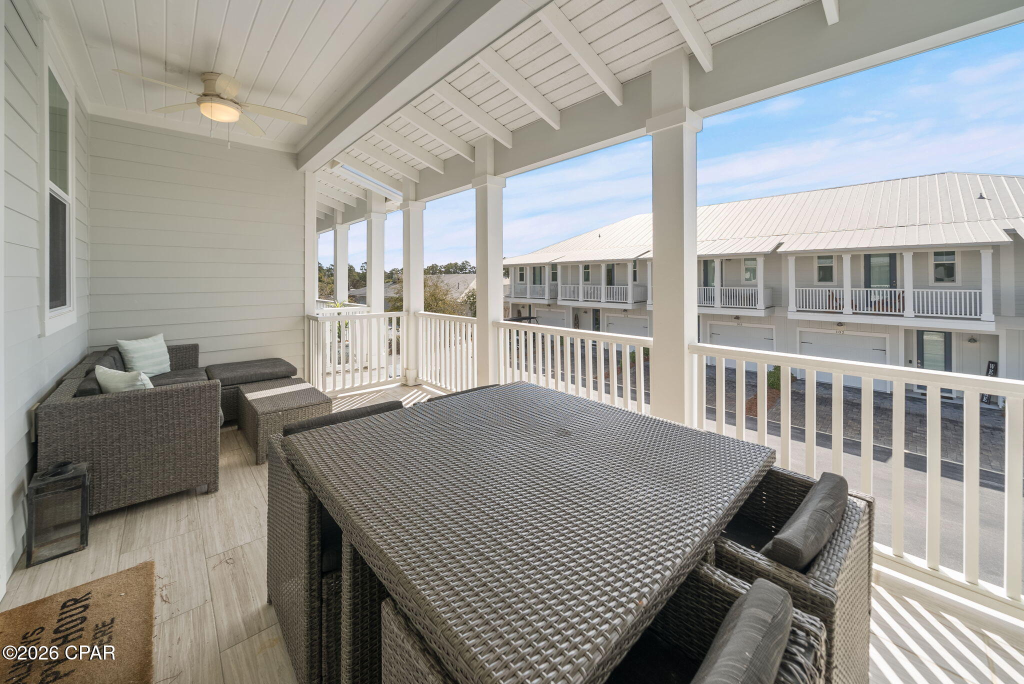 4923 East County Highway 30A, Unit E102 Santa Rosa Beach, FL 32459 - Photo 13 of 41