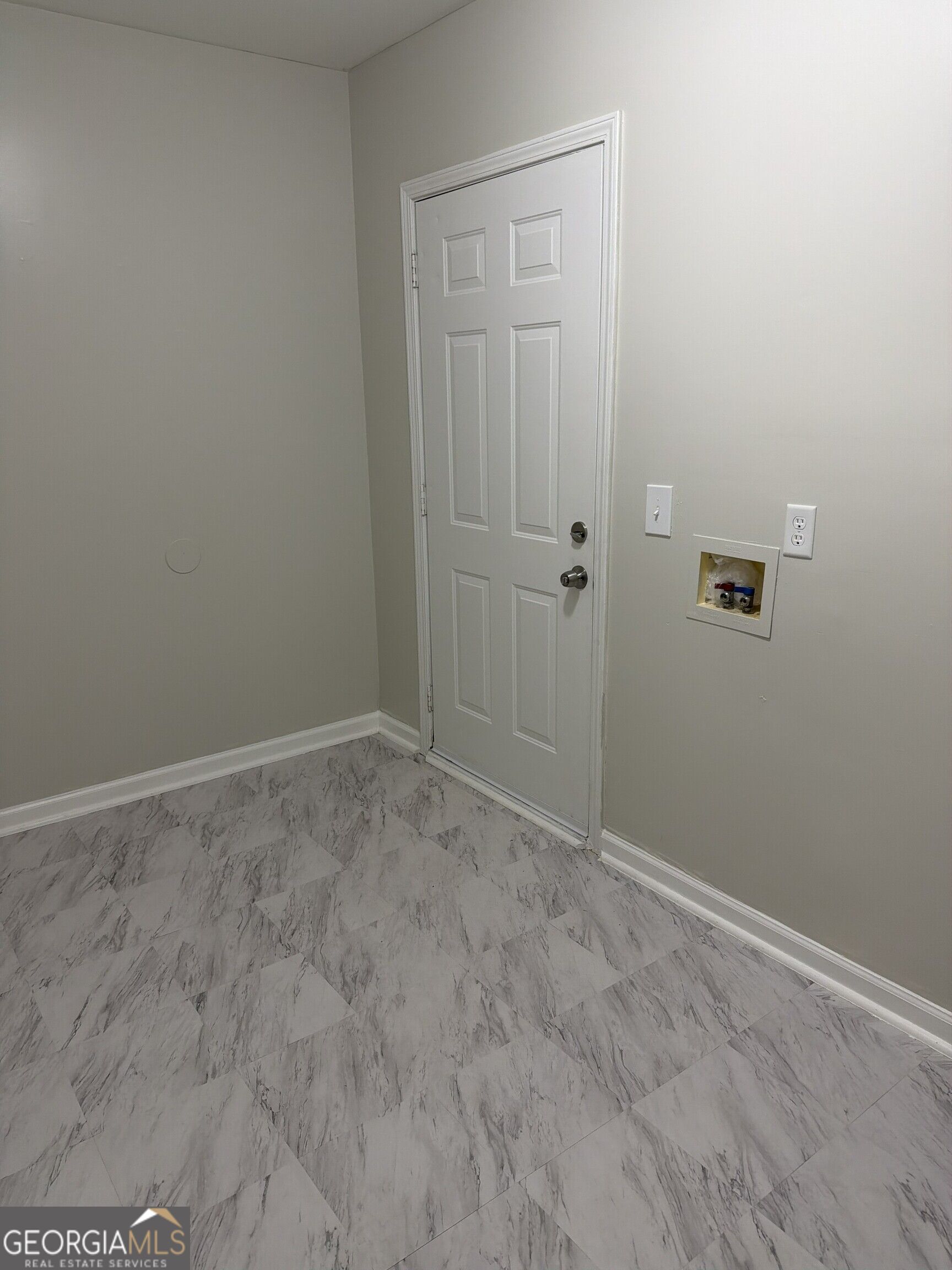 17930 Cedar Springs Road Blakely, GA 39823 - Photo 10 of 12 Gallery Image 10
