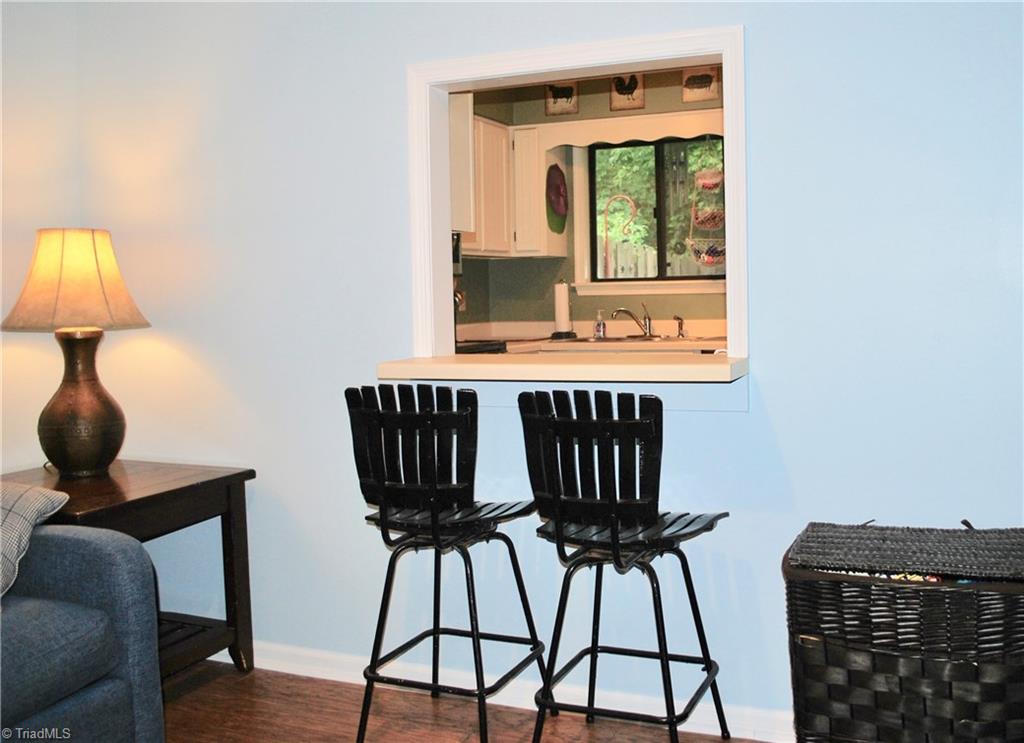 236 Northpoint Avenue, Unit E High Point, NC 27262 - Photo 6 of 26 Gallery Image 6