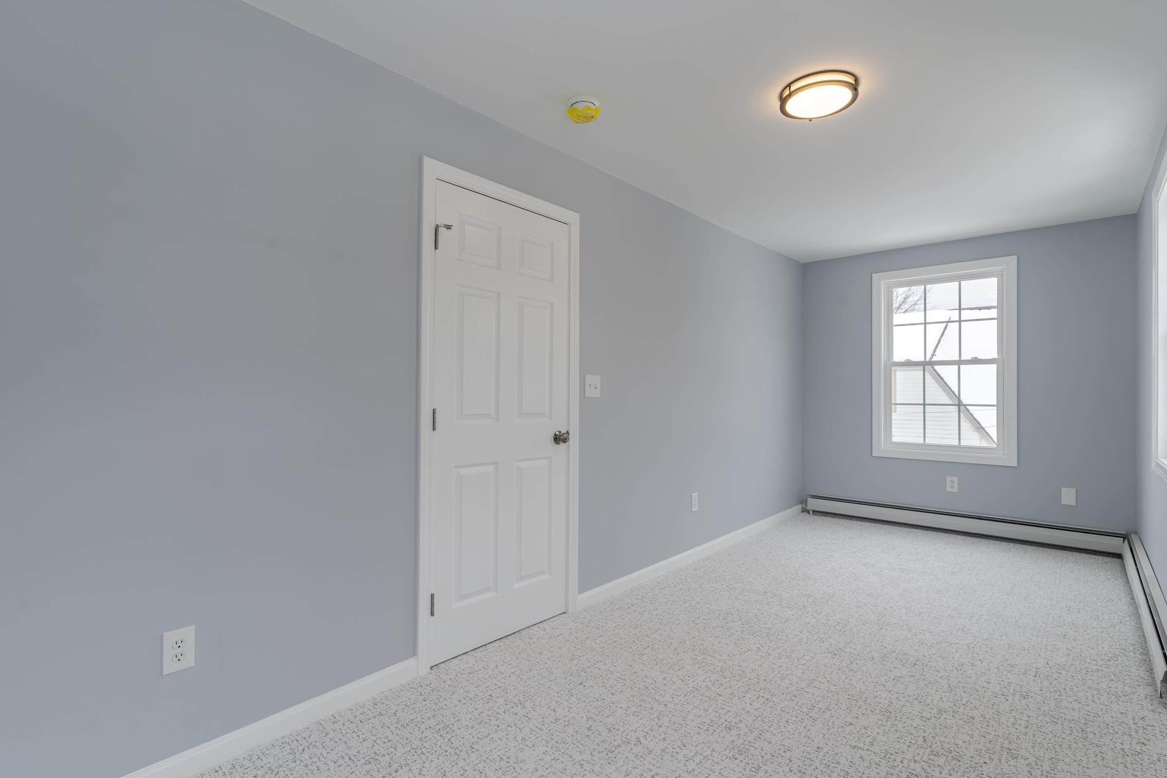 33 Linden Street Rochester, NH 03867 - Photo 22 of 31 Gallery Image 22