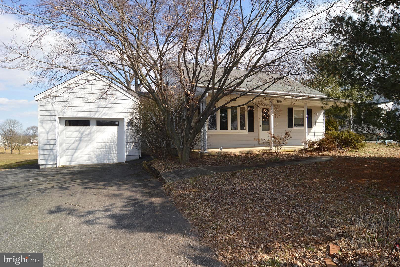 6331 Daniel Boone Road Birdsboro, PA 19508 - Photo 1 of 35 Gallery Image 1