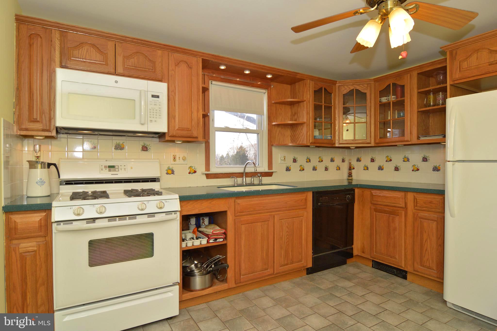 6331 Daniel Boone Road Birdsboro, PA 19508 - Photo 11 of 35 Gallery Image 11