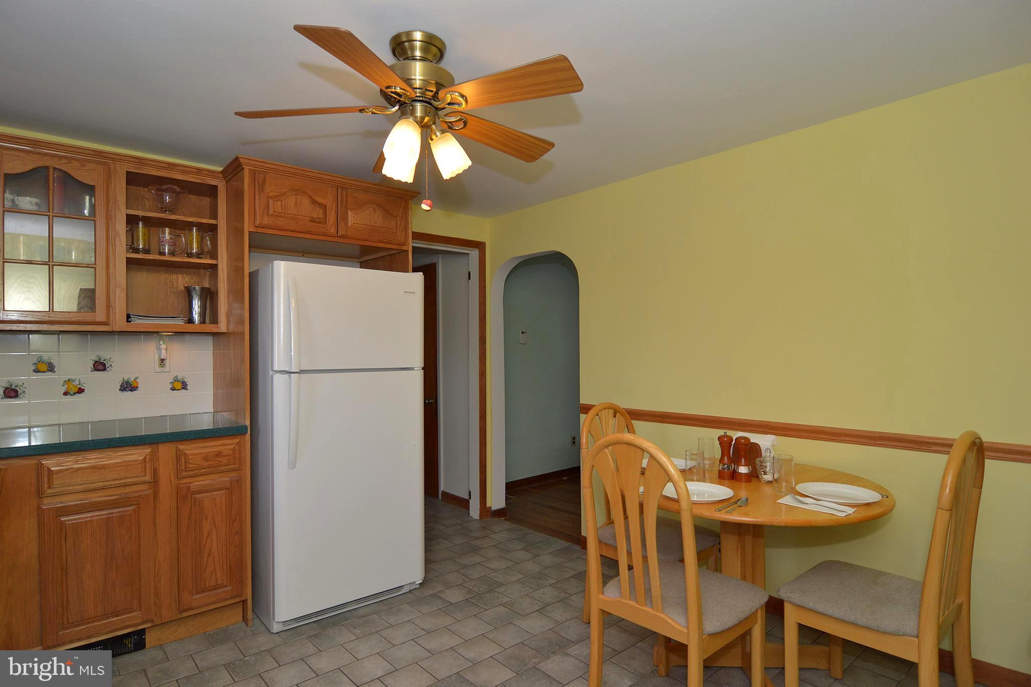 6331 Daniel Boone Road Birdsboro, PA 19508 - Photo 12 of 35 Gallery Image 12