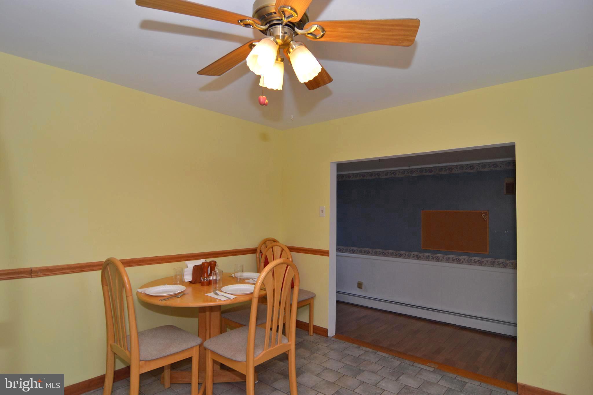 6331 Daniel Boone Road Birdsboro, PA 19508 - Photo 13 of 35 Gallery Image 13