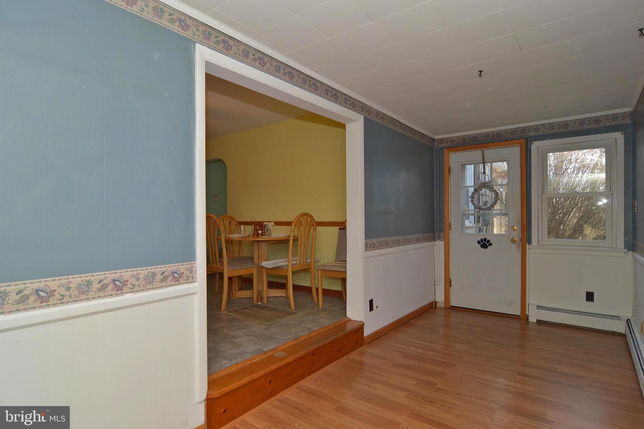 6331 Daniel Boone Road Birdsboro, PA 19508 - Photo 14 of 35 Gallery Image 14