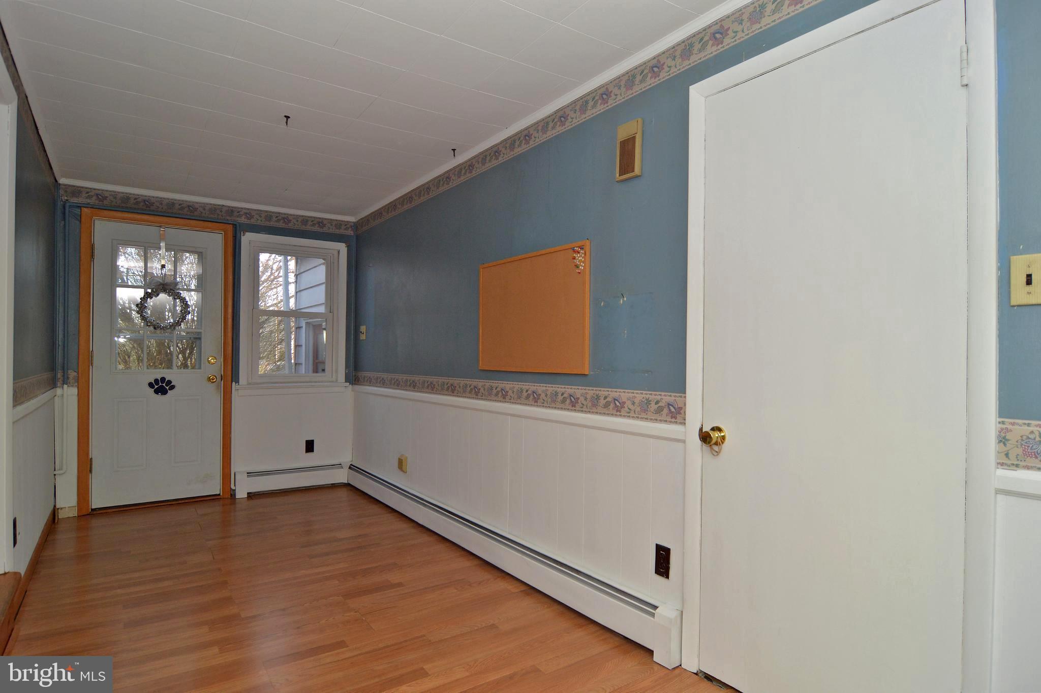 6331 Daniel Boone Road Birdsboro, PA 19508 - Photo 15 of 35 Gallery Image 15