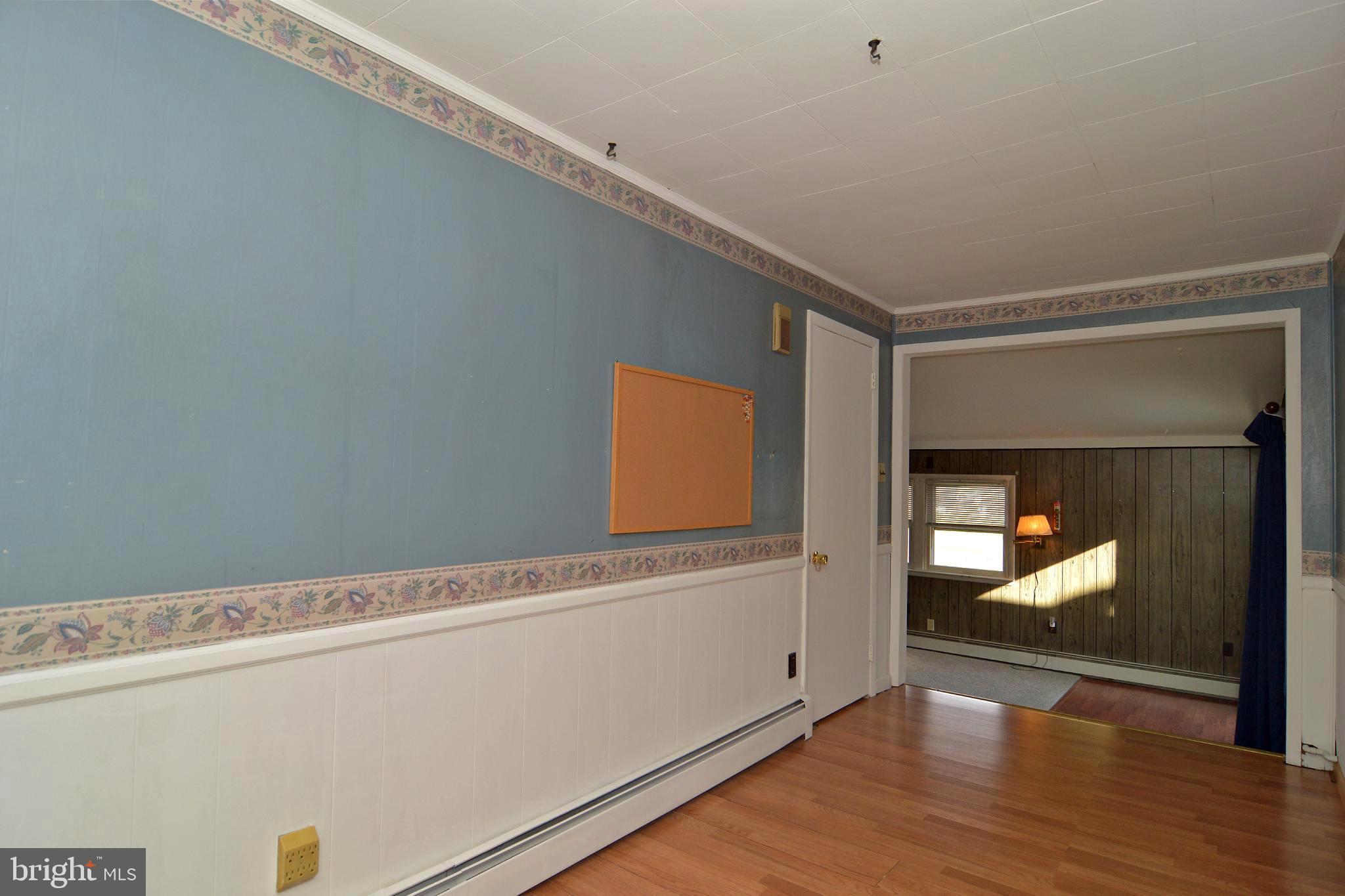6331 Daniel Boone Road Birdsboro, PA 19508 - Photo 16 of 35 Gallery Image 16