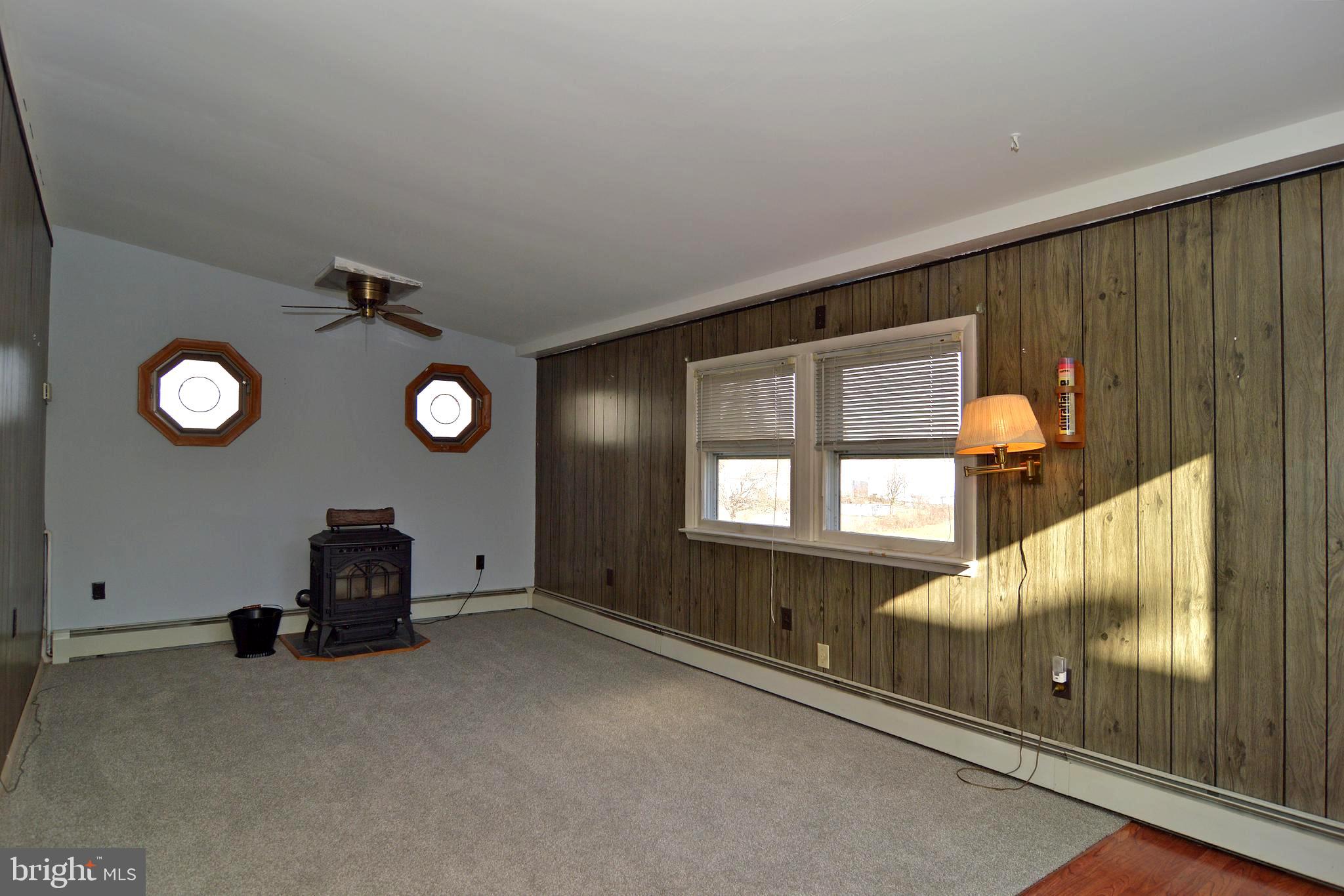 6331 Daniel Boone Road Birdsboro, PA 19508 - Photo 17 of 35 Gallery Image 17