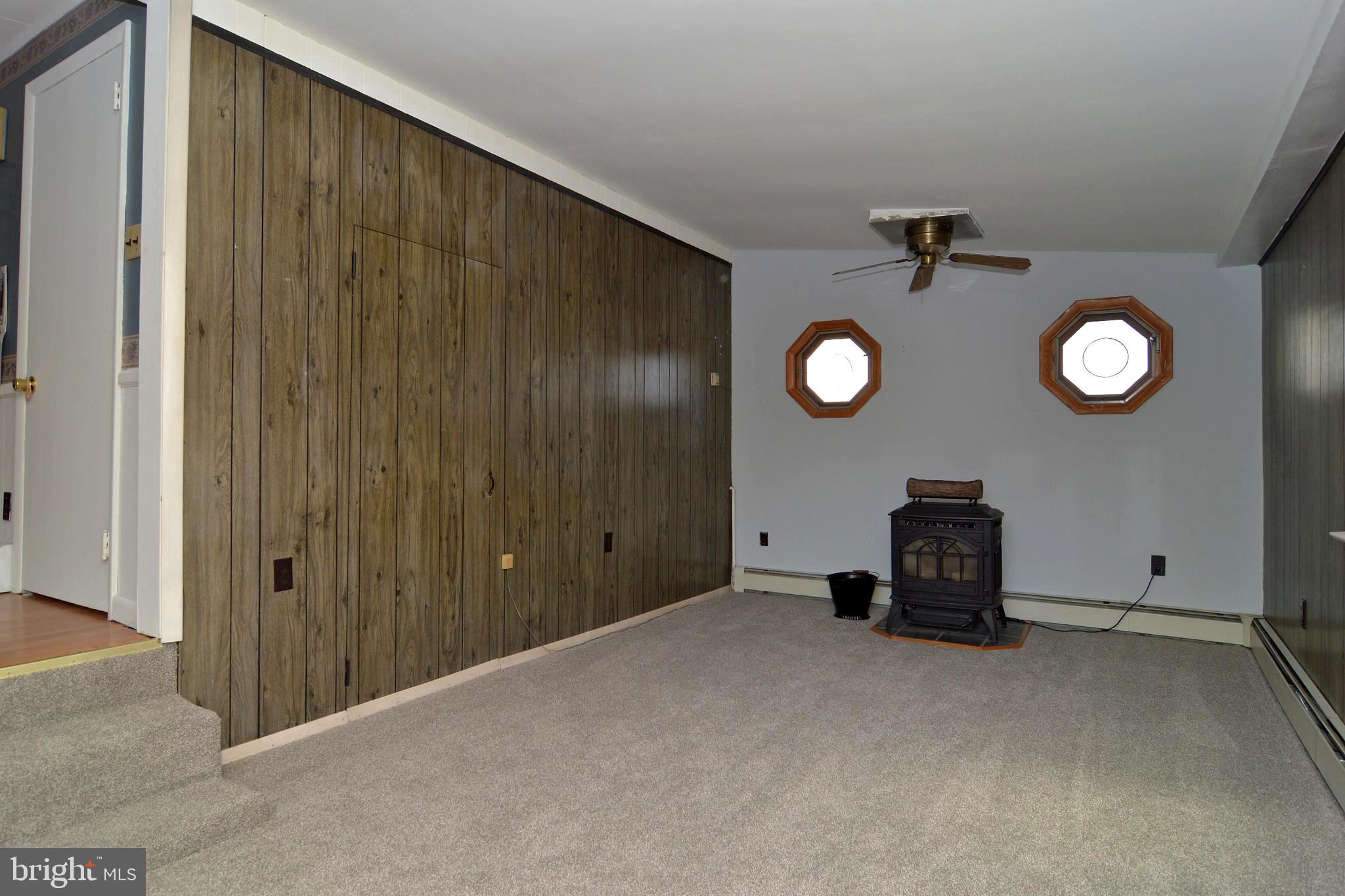 6331 Daniel Boone Road Birdsboro, PA 19508 - Photo 18 of 35 Gallery Image 18