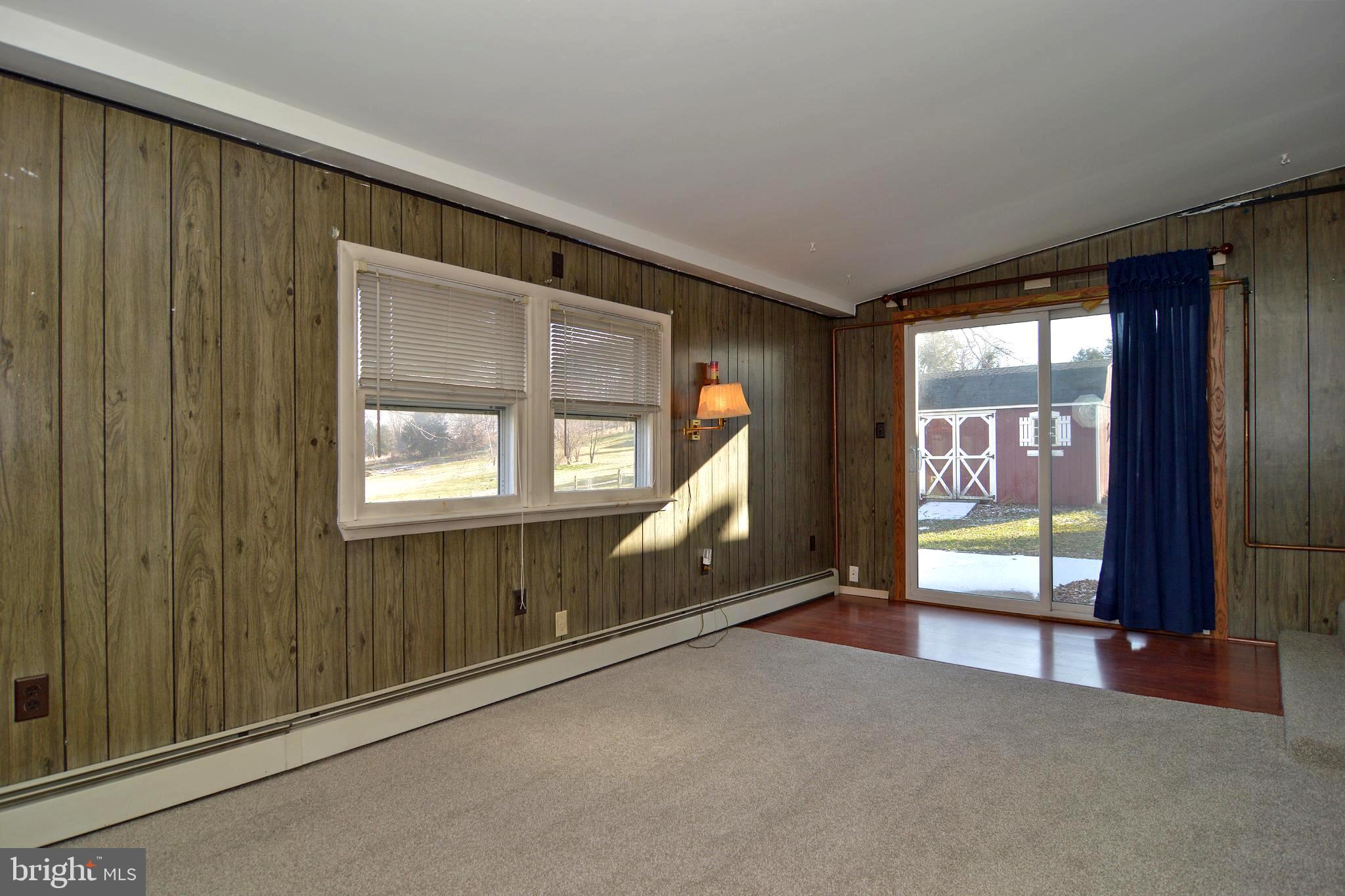 6331 Daniel Boone Road Birdsboro, PA 19508 - Photo 19 of 35 Gallery Image 19