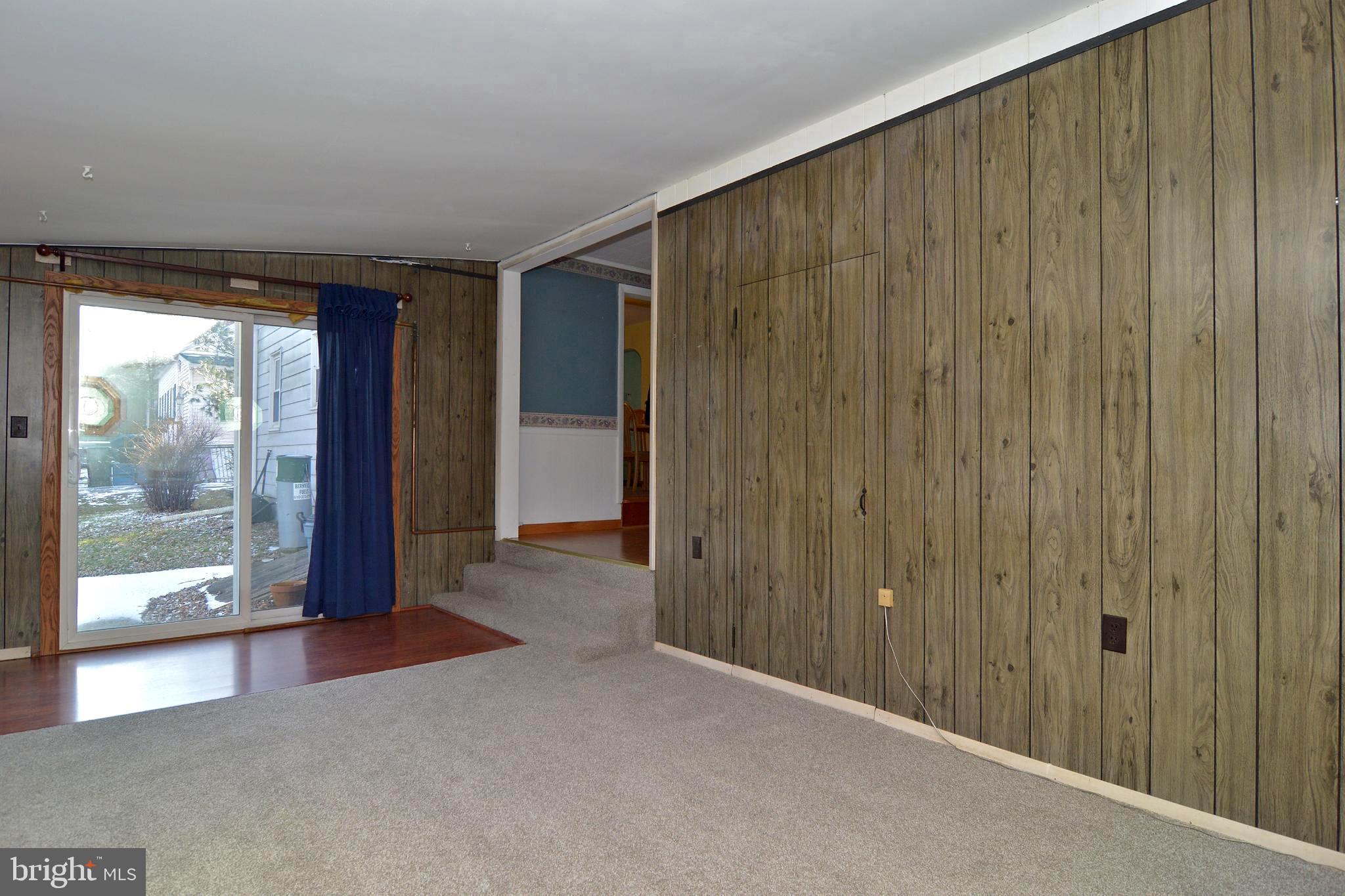 6331 Daniel Boone Road Birdsboro, PA 19508 - Photo 20 of 35 Gallery Image 20