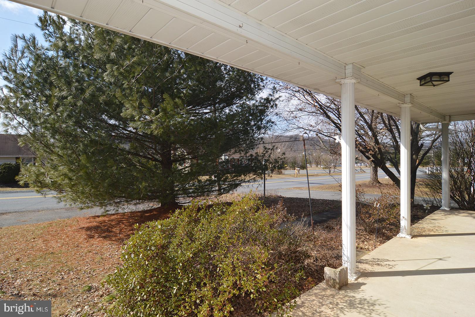 6331 Daniel Boone Road Birdsboro, PA 19508 - Photo 3 of 35 Gallery Image 3