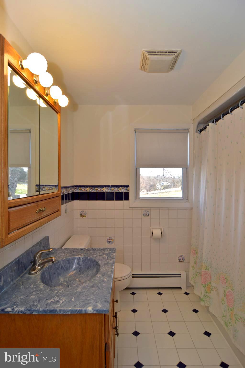 6331 Daniel Boone Road Birdsboro, PA 19508 - Photo 21 of 35 Gallery Image 21
