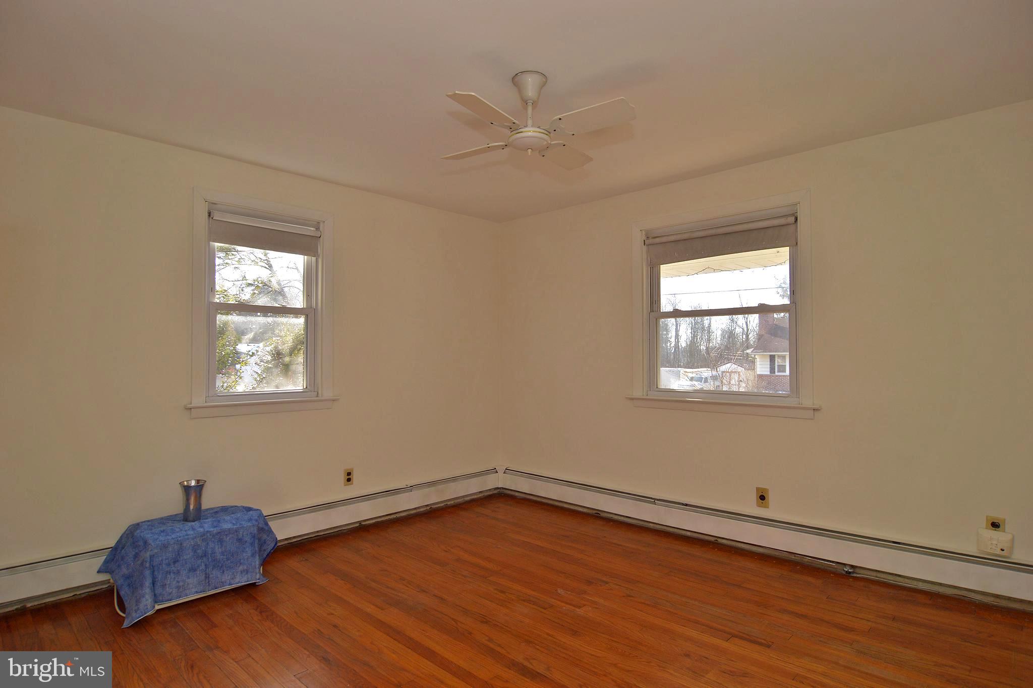6331 Daniel Boone Road Birdsboro, PA 19508 - Photo 22 of 35 Gallery Image 22