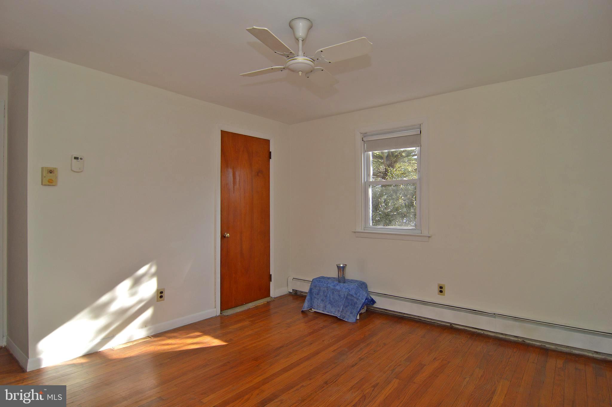 6331 Daniel Boone Road Birdsboro, PA 19508 - Photo 23 of 35 Gallery Image 23
