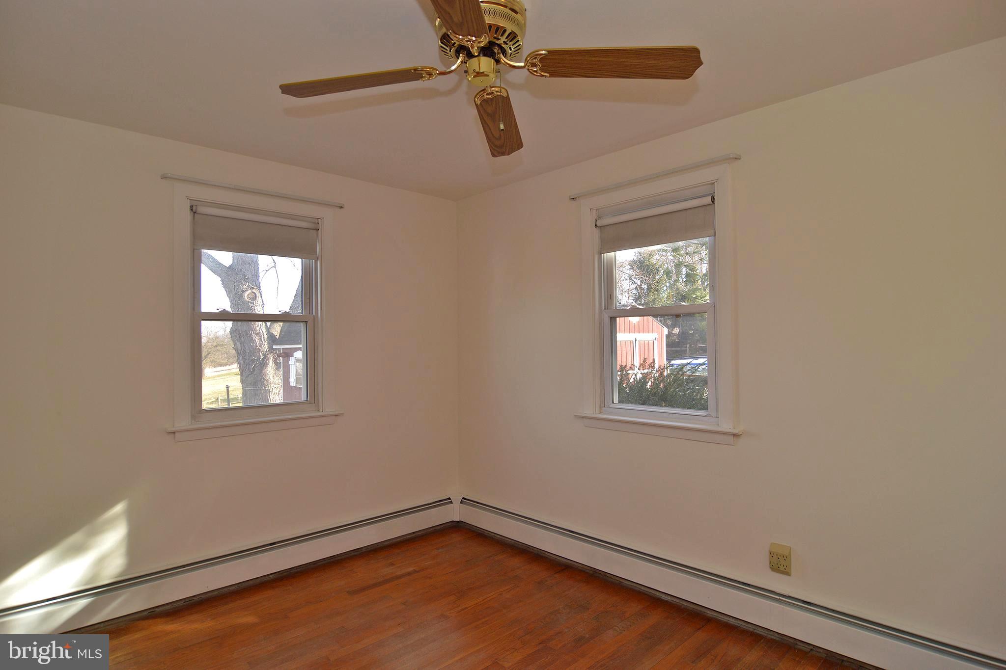 6331 Daniel Boone Road Birdsboro, PA 19508 - Photo 24 of 35 Gallery Image 24