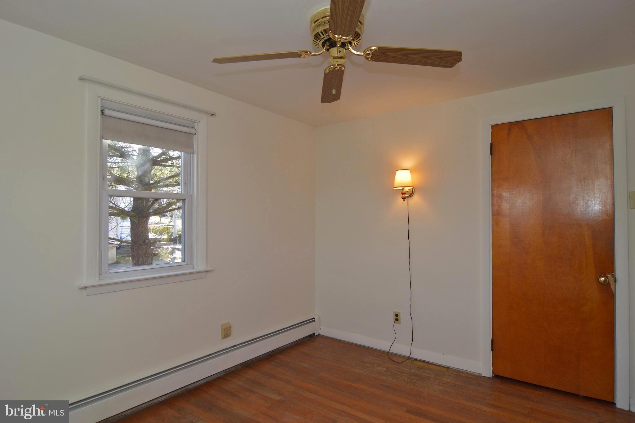 6331 Daniel Boone Road Birdsboro, PA 19508 - Photo 25 of 35 Gallery Image 25
